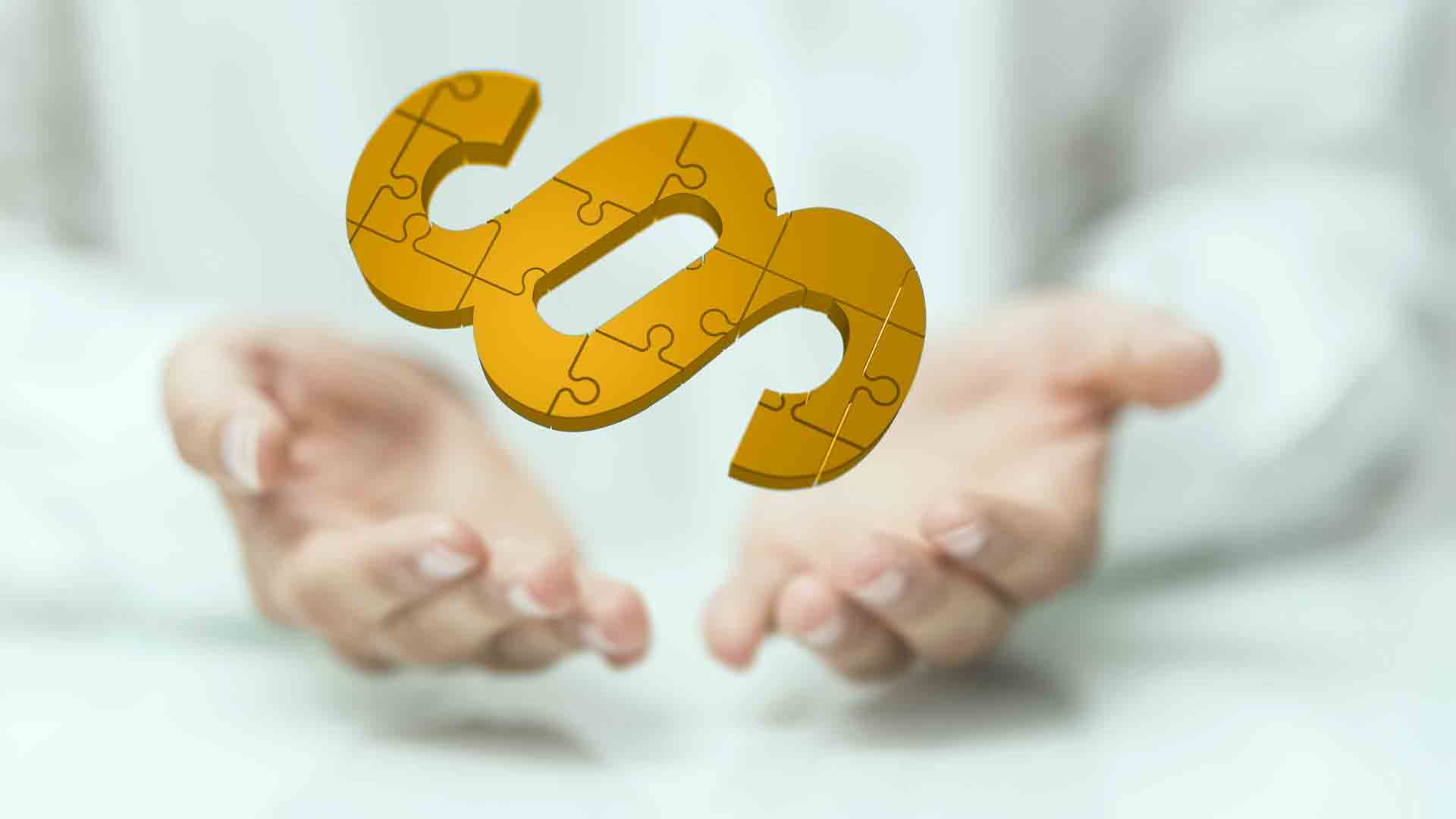 Gesetzentwurf zur Versicherungsvertriebsrichtlinie Gesetzentwurf zur Versicherungsvertriebsrichtlinie