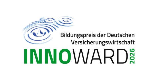 Bühne frei für frische Ideen: Jetzt für den InnoWard 2026