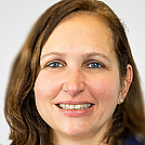 Claudia Schröder