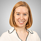 Alina Thielemann