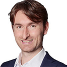 Alexander Heimrath Alexander Heimrath Produktmanager Deutsche Makler Akademie