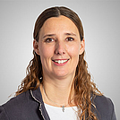 Stefanie Koch