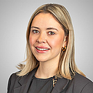 Kathrin Mölinger