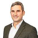 Ronny Schröpfer Ronny Schröpfer - Geschäftsführer Deutsche Makler Akademie