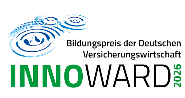 Der InnoWard geht in die heiße Phase: Jetzt noch bis Ende Mai bewerben!