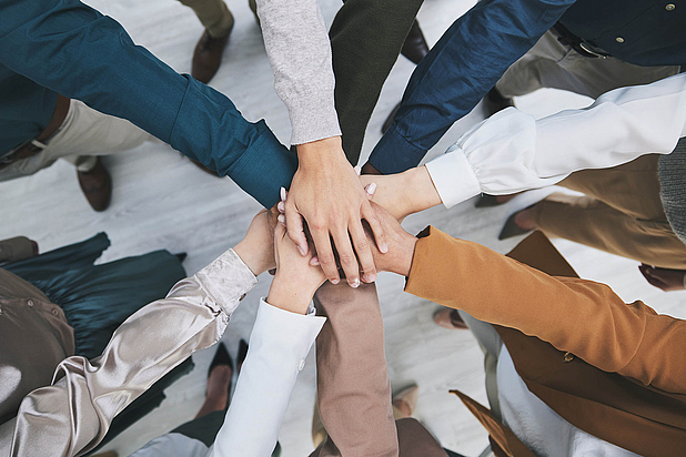 Demokratiebildung in Unternehmen stärken – unsere Schulungsreihe in Kooperation mit dem BC4D ist abgeschlossen Demokratiebildung in Unternehmen stärken – unsere Schulungsreihe in Kooperation mit dem BC4D ist abgeschlossen