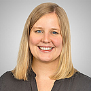 Johanna Straube