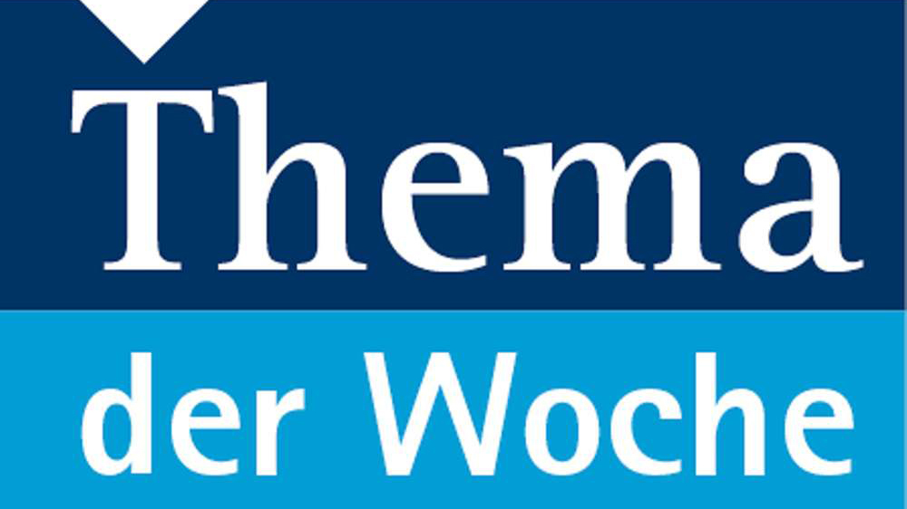 Berufsorientierung und Ausbildungssuche in Corona-Zeiten Berufsorientierung und Ausbildungssuche in Corona-Zeiten